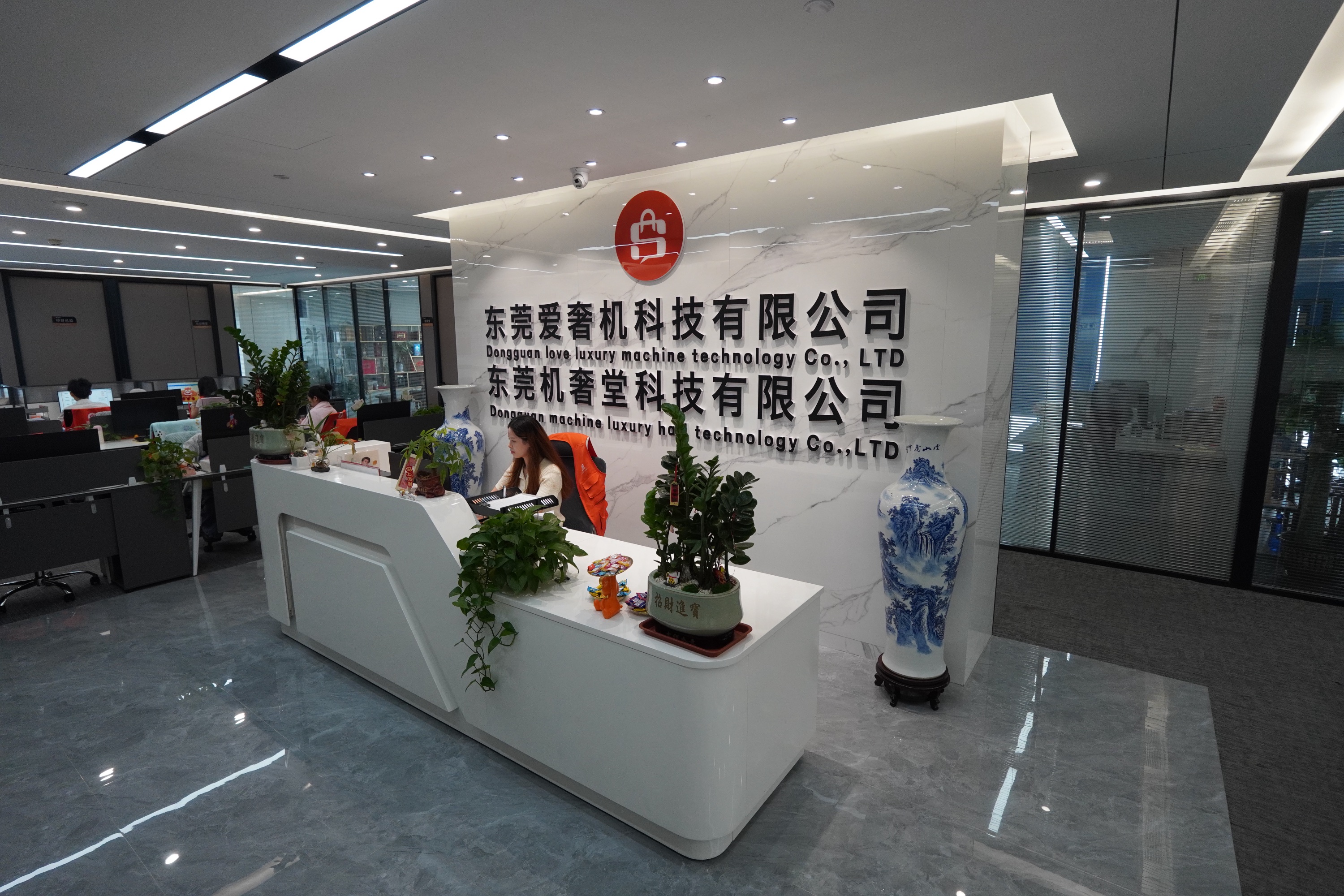 2026年手机门店做3C数码租赁业务怎么选？爱奢机规范租赁分期良性