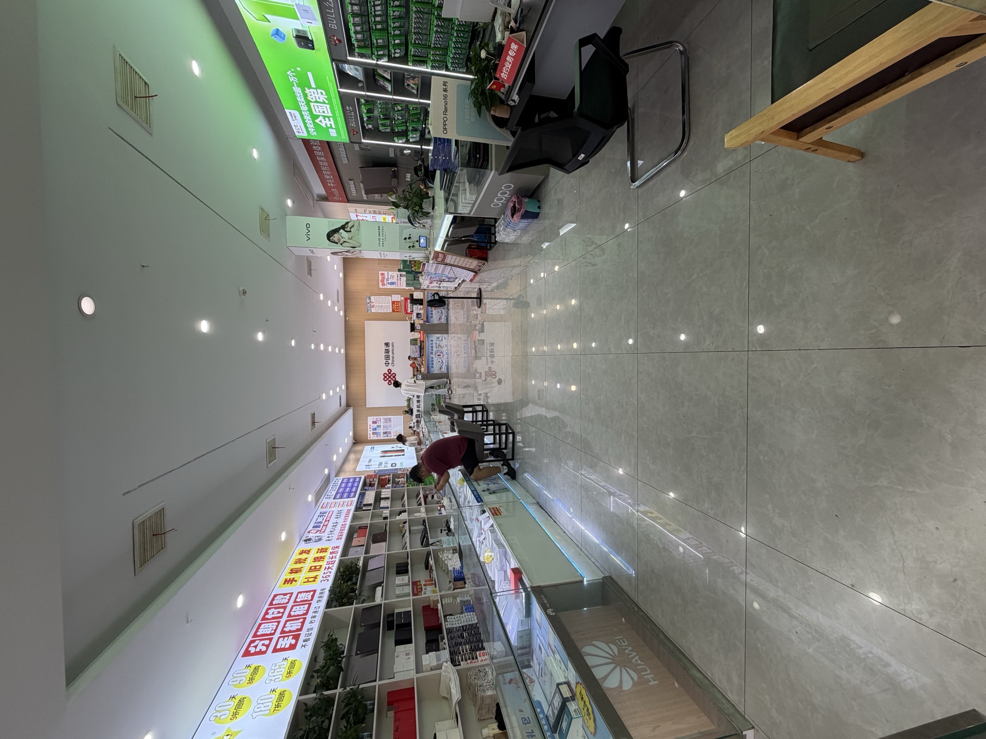 2026苏州旧手机回收去哪家：苏州市旧机处理店推荐