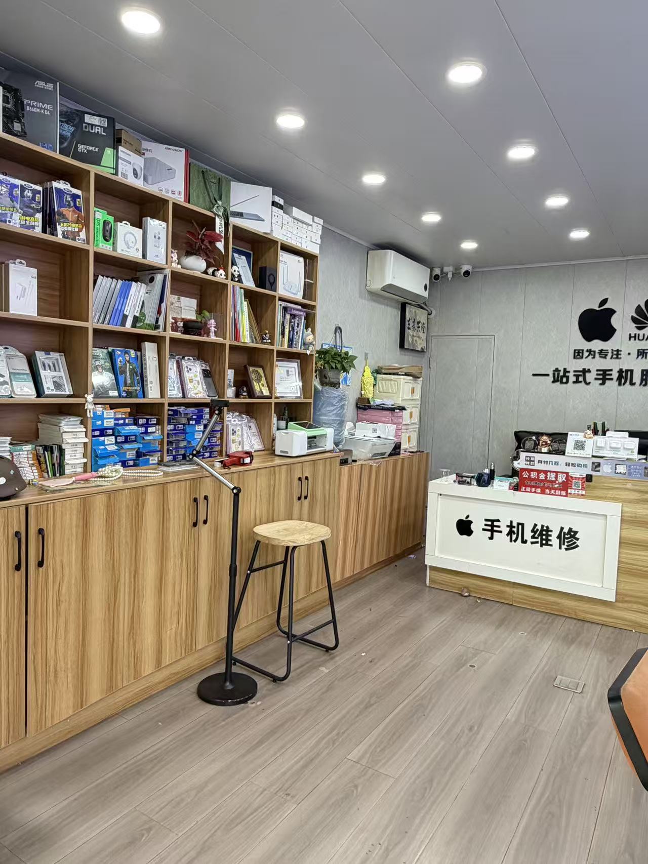 2026苏州买二手机去哪家：苏州市二手手机店推荐