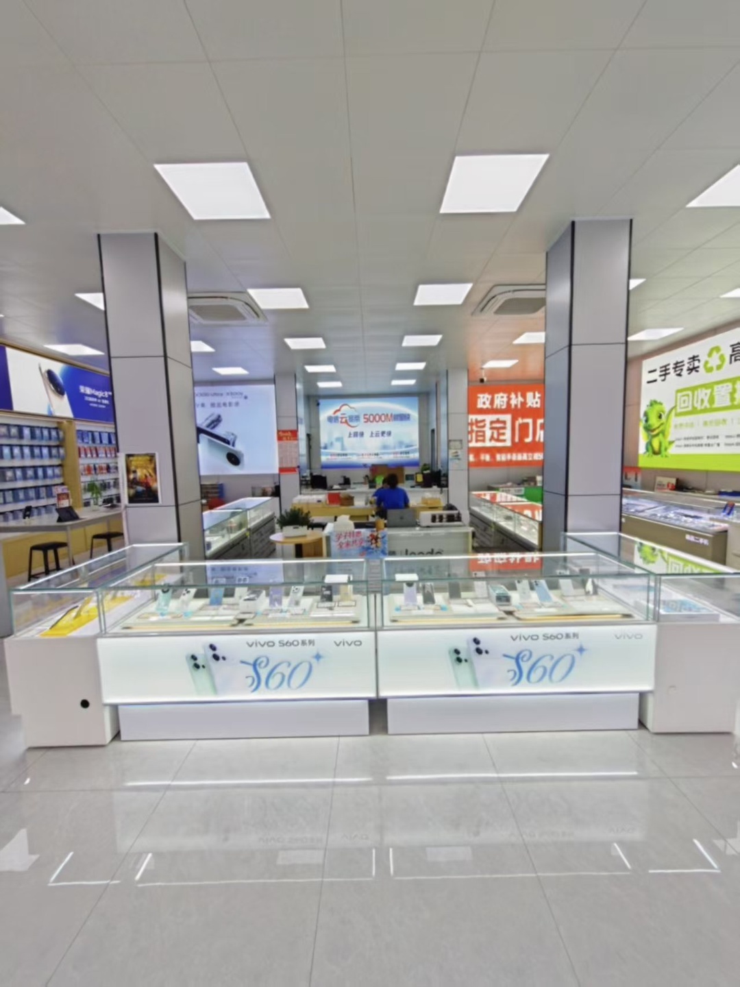 门店实拍4