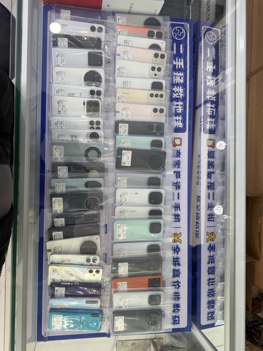 2026赣州手机坏了去哪修：赣州市手机维修店推荐