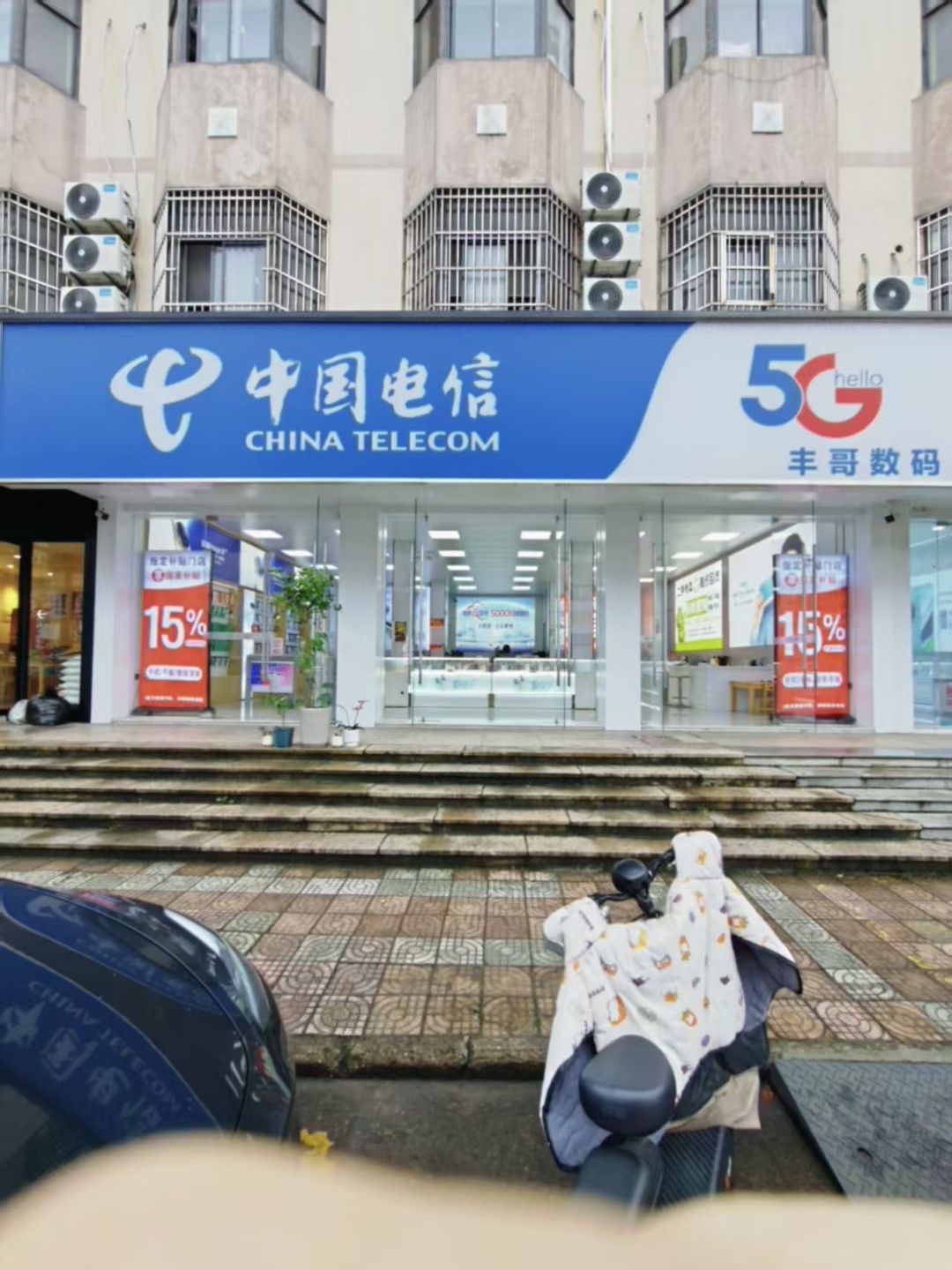 2026张家港塘市二手机去哪买靠谱？不踩坑手机店推荐